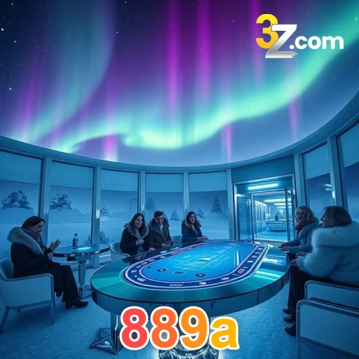 889a Jogos de caça-níqueis