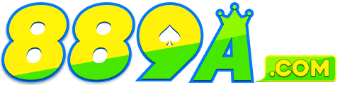 889a logo1